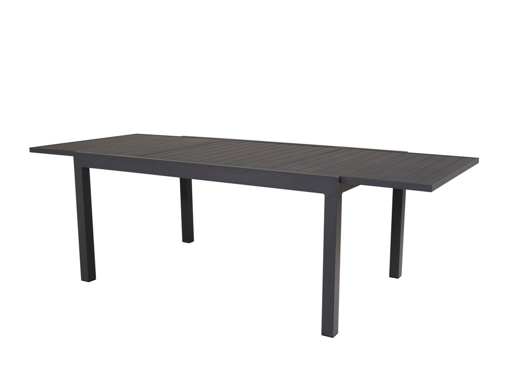 Ensemble table et chaises Dallas 3803
