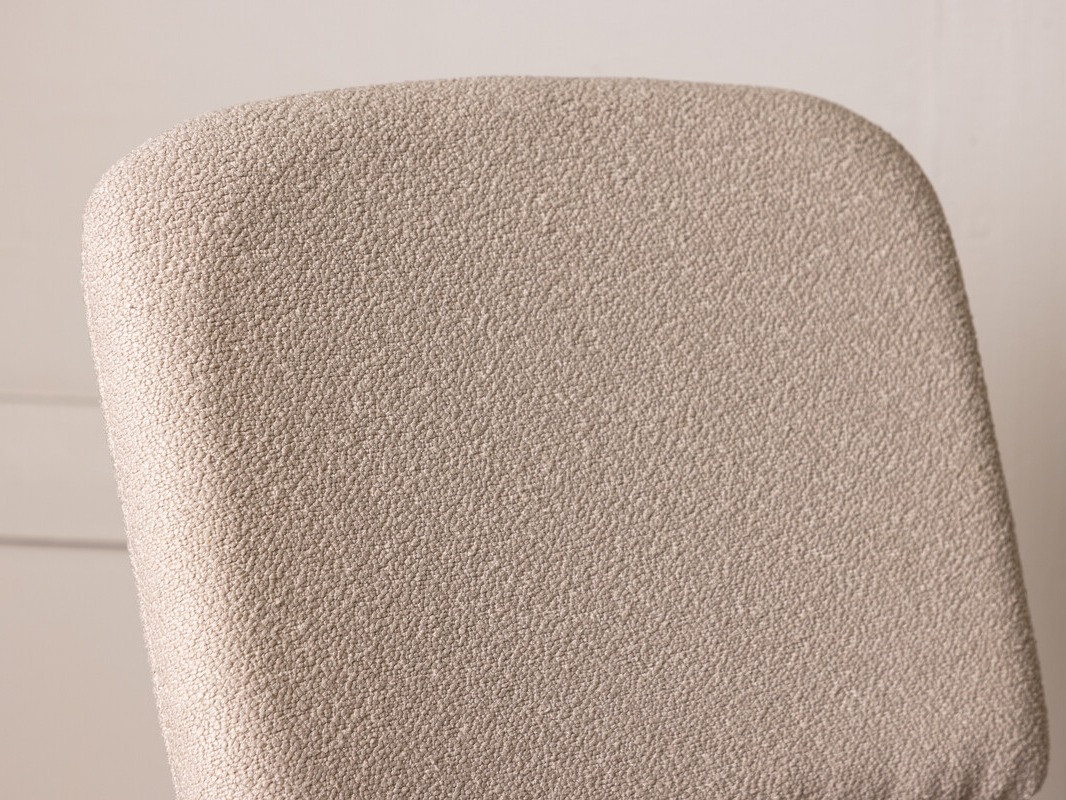 Chaise Dallas 3810