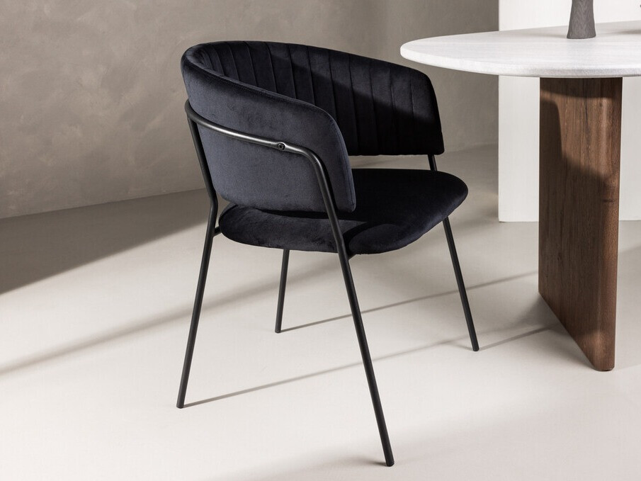 Chaise Dallas 3811