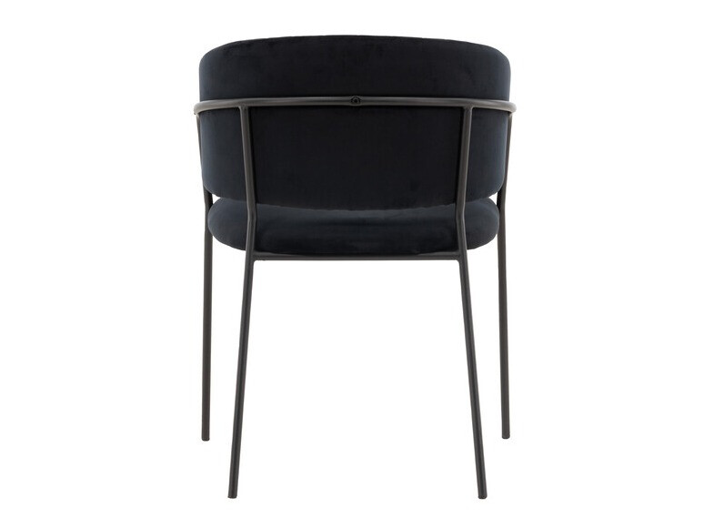 Chaise Dallas 3811