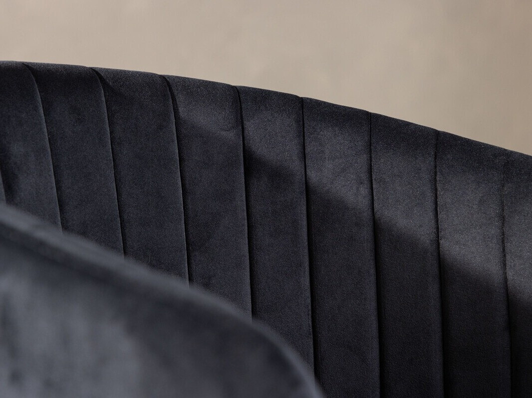 Chaise Dallas 3811