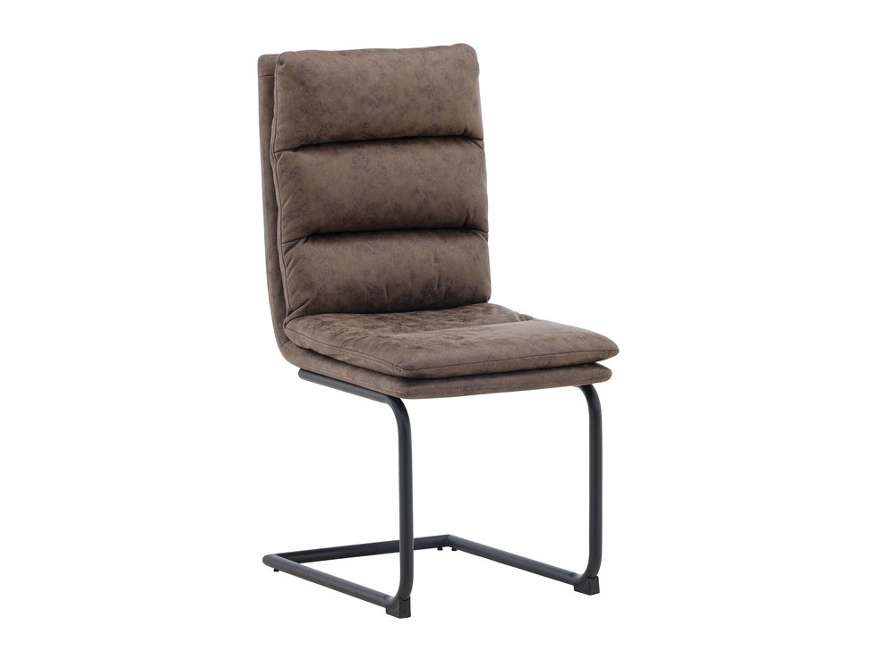 Chaise Dallas 3816
