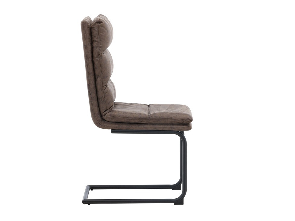 Chaise Dallas 3816