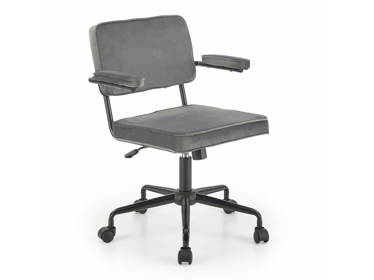 Chaise de bureau Houston 1393