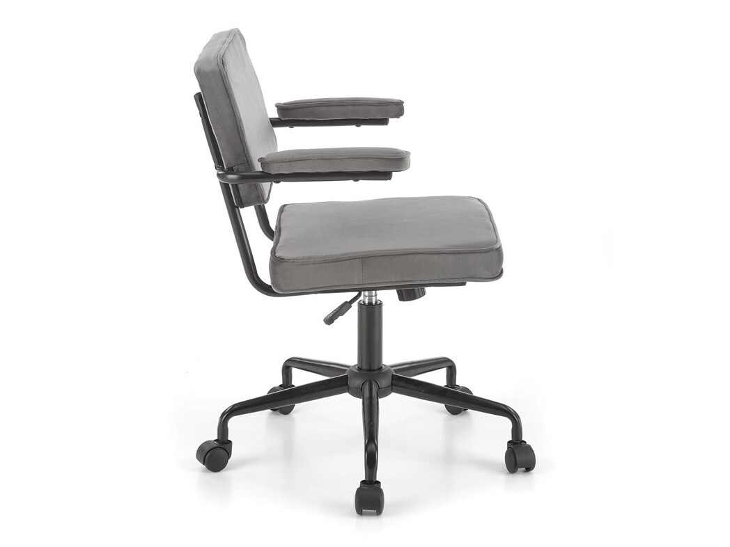 Chaise de bureau Houston 1393