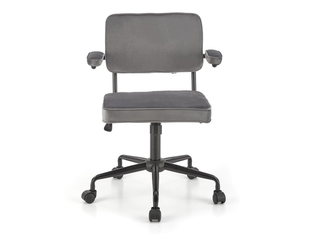 Chaise de bureau Houston 1393