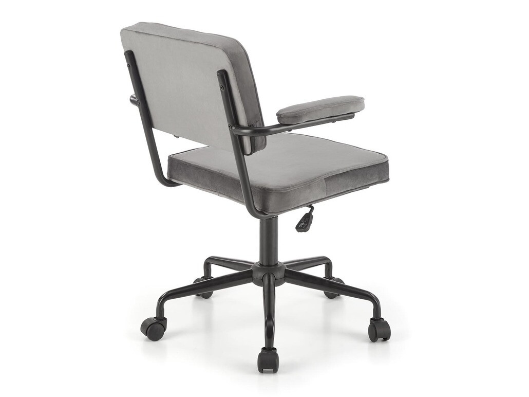 Chaise de bureau Houston 1393