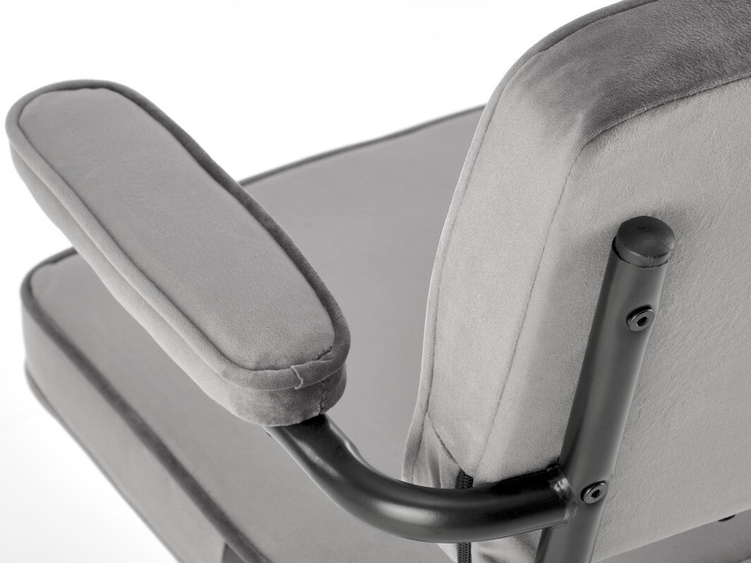 Chaise de bureau Houston 1393