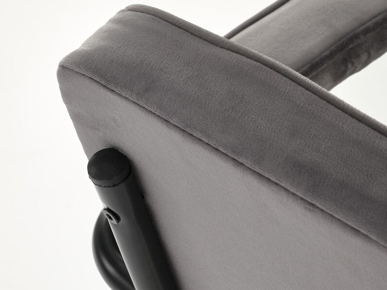 Chaise de bureau Houston 1393