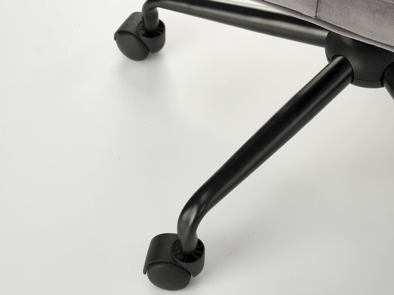 Chaise de bureau Houston 1393