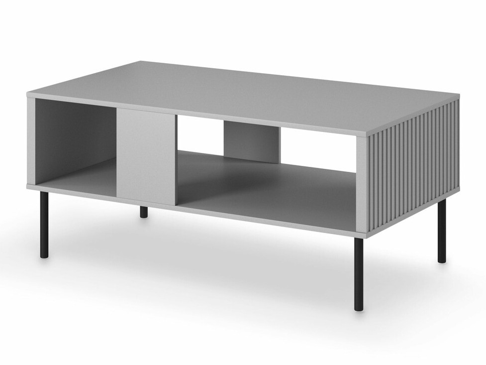 Table basse Evartivu 100