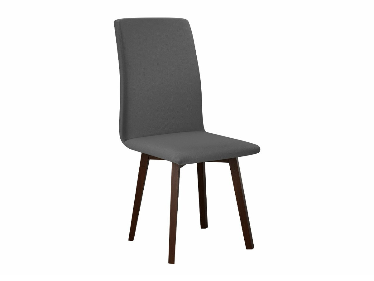 Chaise Victorville 269 (Noyer)