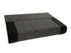 Canapé convertible Comfivo 144 (Poso 22 + Kronos 22)