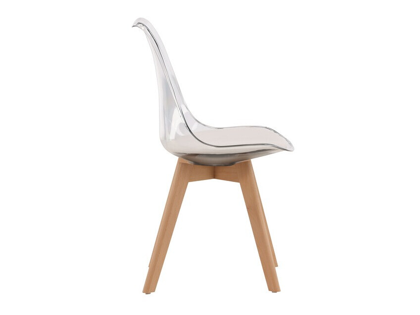 Chaise Dallas 3818