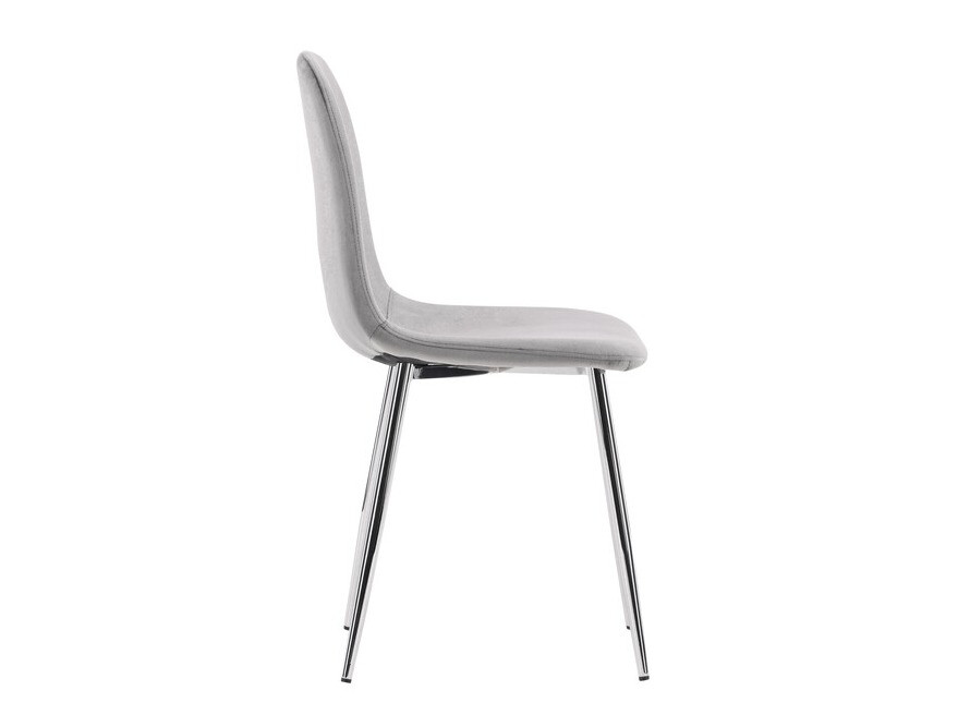 Chaise Dallas 3821