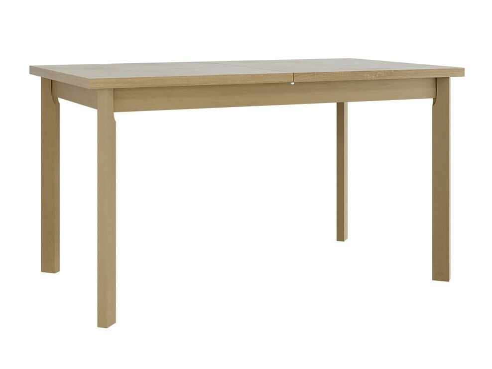 Salle à manger complète Victorville 277 (Paros 2)