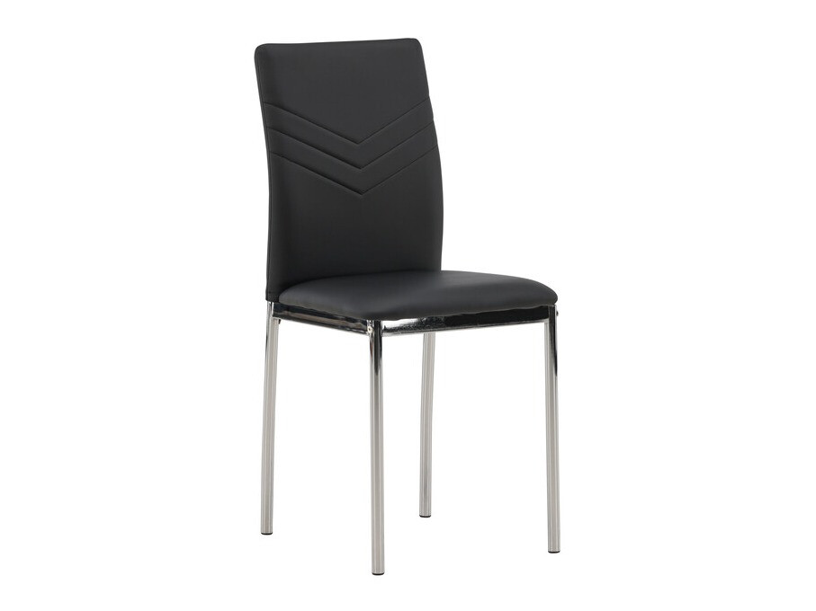 Chaise Dallas 3824