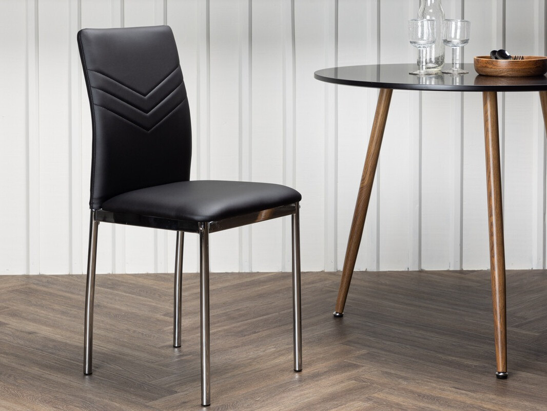 Chaise Dallas 3824