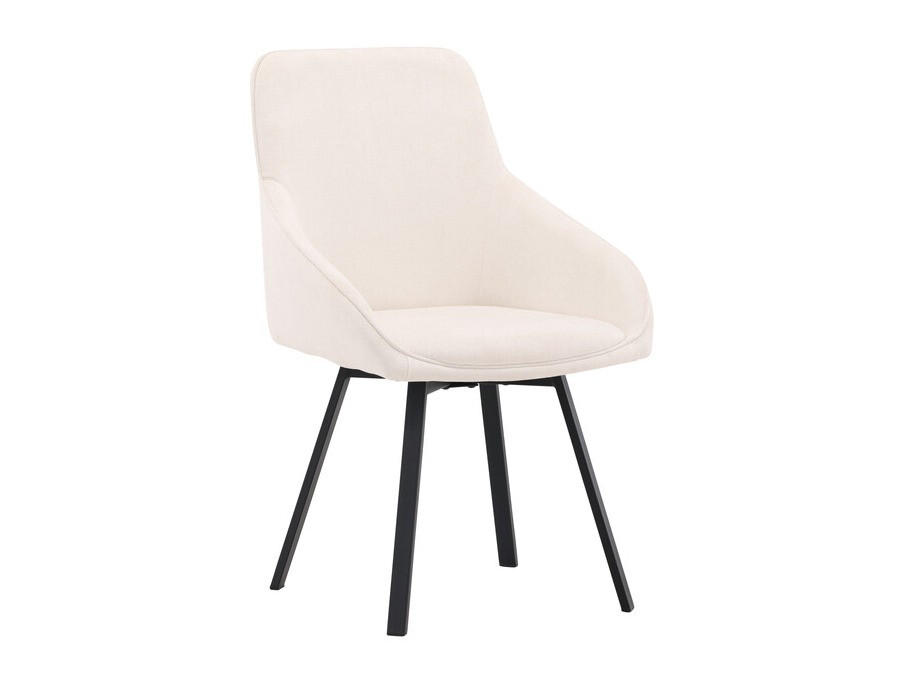 Chaise Dallas 3825 (Beige)