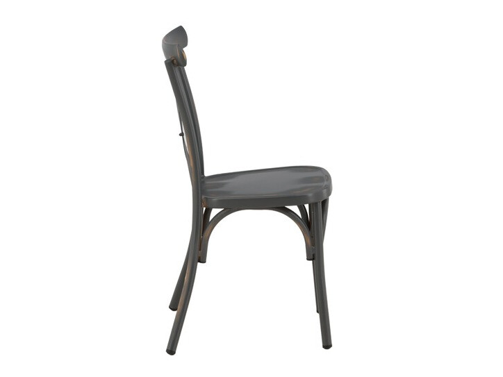 Chaise de jardin Dallas 3837