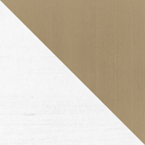 Salle à manger complète Victorville 290