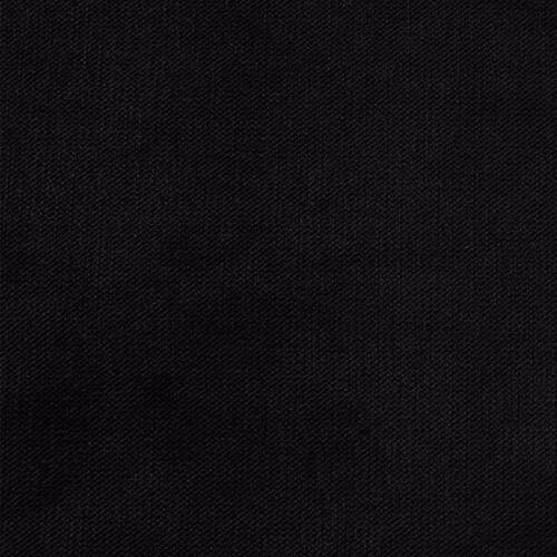 Salle à manger complète Victorville 291 (Sonoma chêne + Blanc)