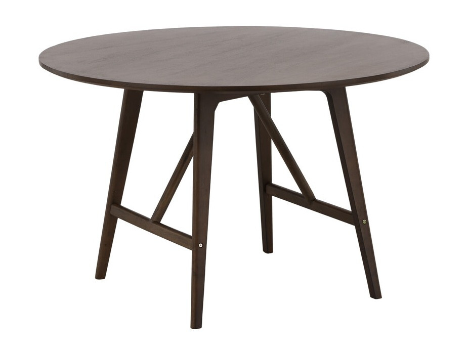 Table Dallas 3863