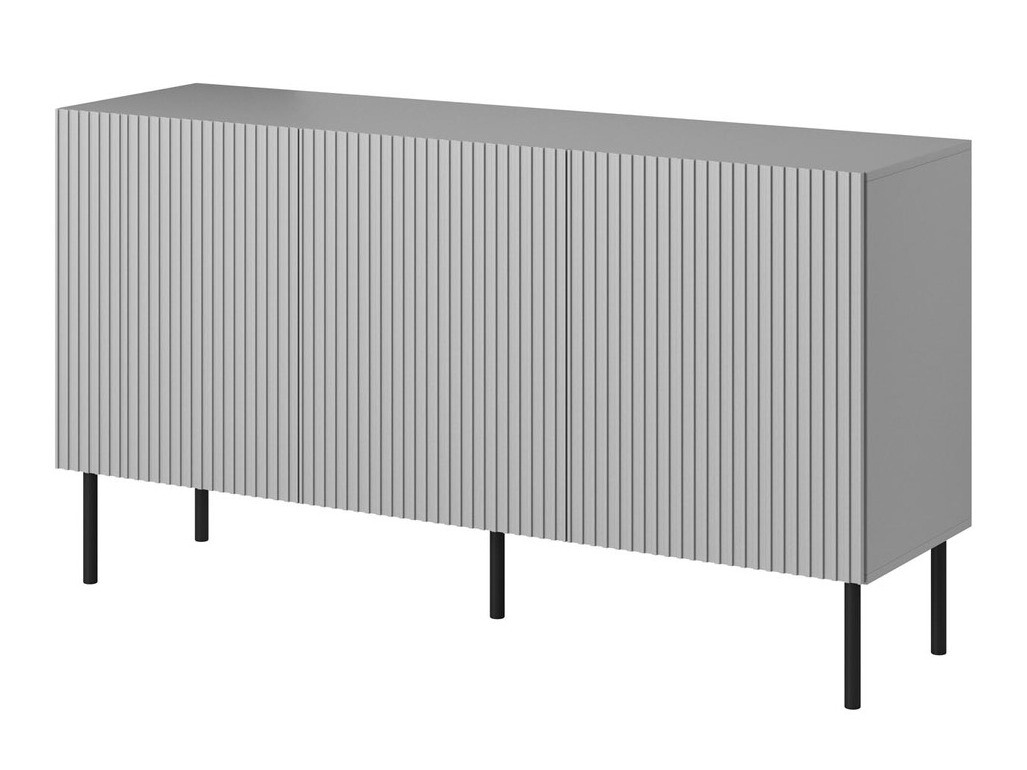 Buffet Evartivu 102