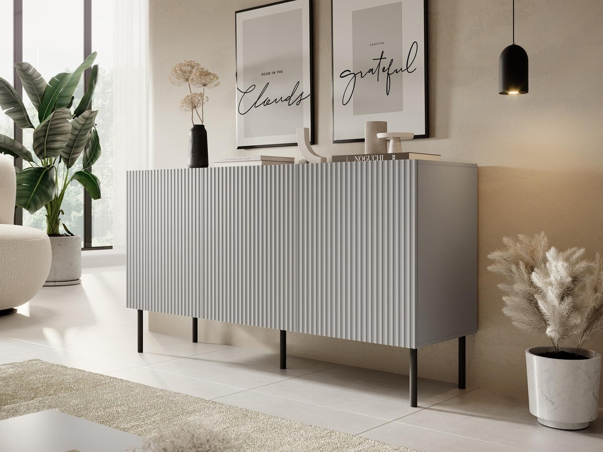 Buffet Evartivu 102