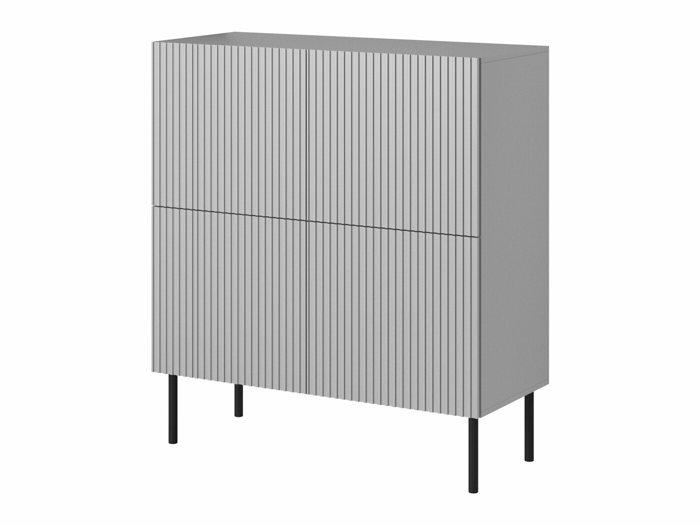 Buffet Evartivu 103