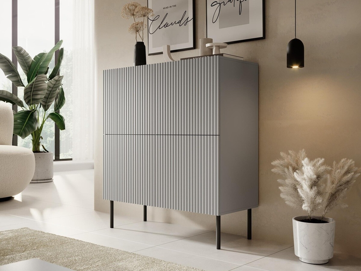 Buffet Evartivu 103