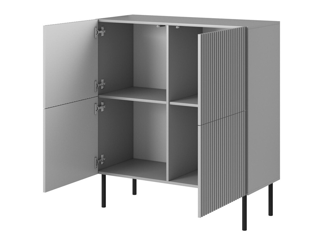 Buffet Evartivu 103