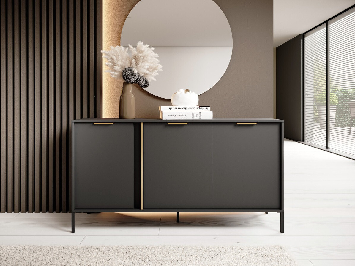 Buffet Velsoru 102
