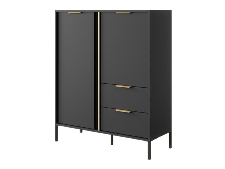 Commode Velsoru 100