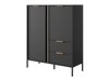Commode Velsoru 100