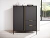 Commode Velsoru 100