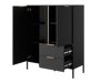 Commode Velsoru 100