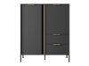 Commode Velsoru 100