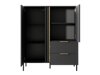 Commode Velsoru 100