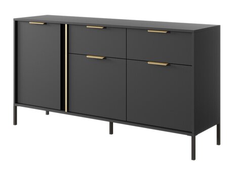 Commode Velsoru 101