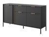 Commode Velsoru 101