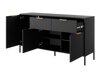 Commode Velsoru 101