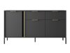 Commode Velsoru 101