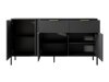Commode Velsoru 101