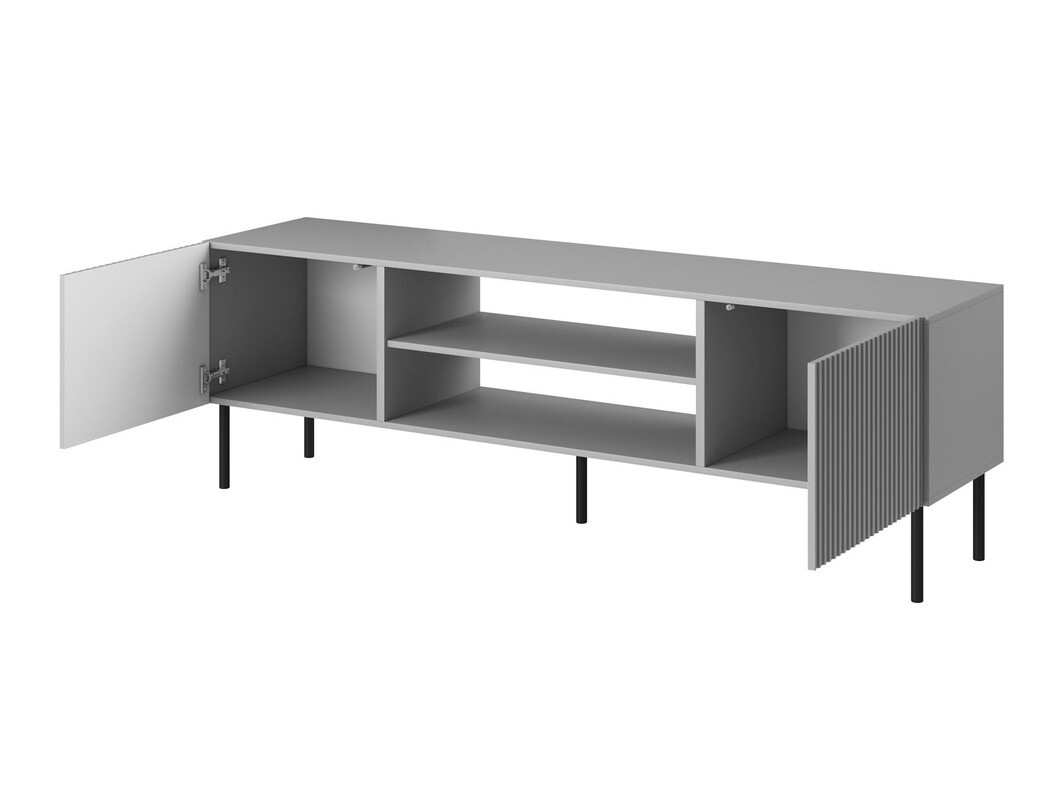 Ensemble de salon Evartivu 105