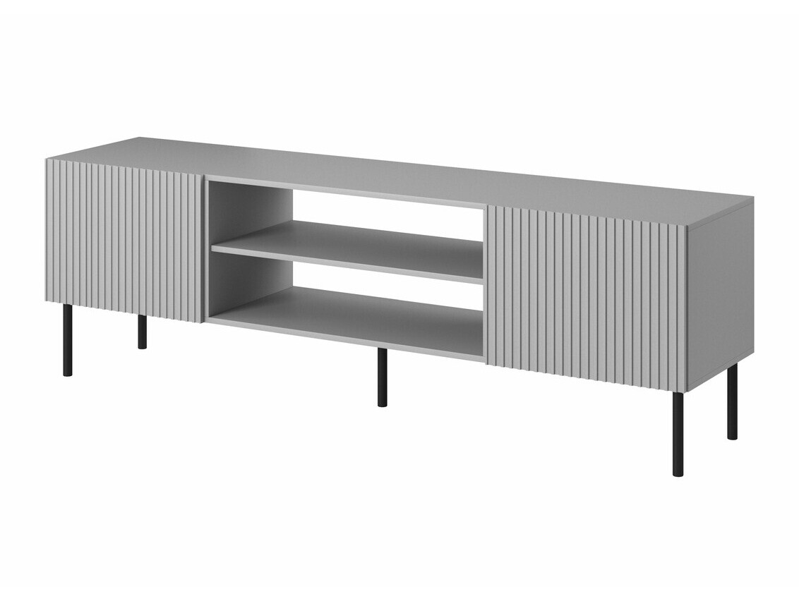 Meuble TV Evartivu 104