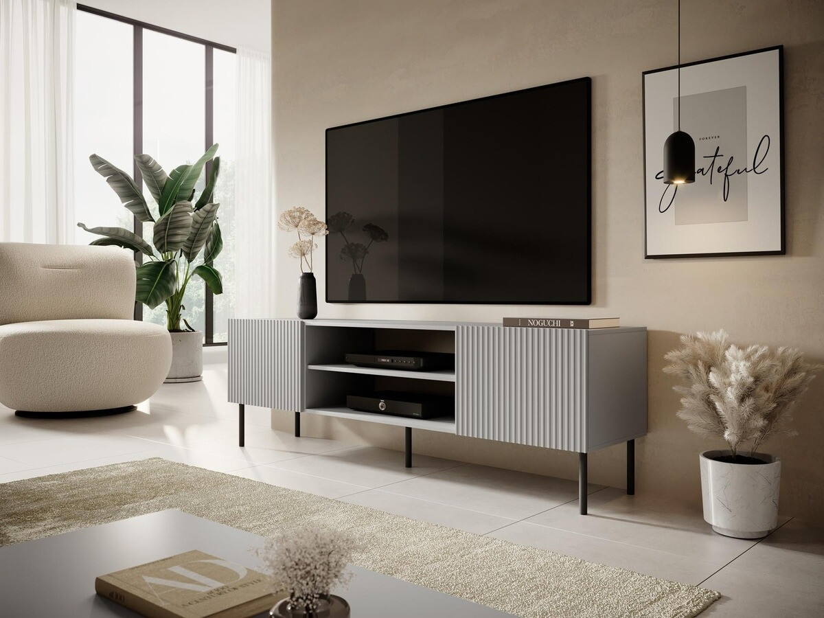 Meuble TV Evartivu 104