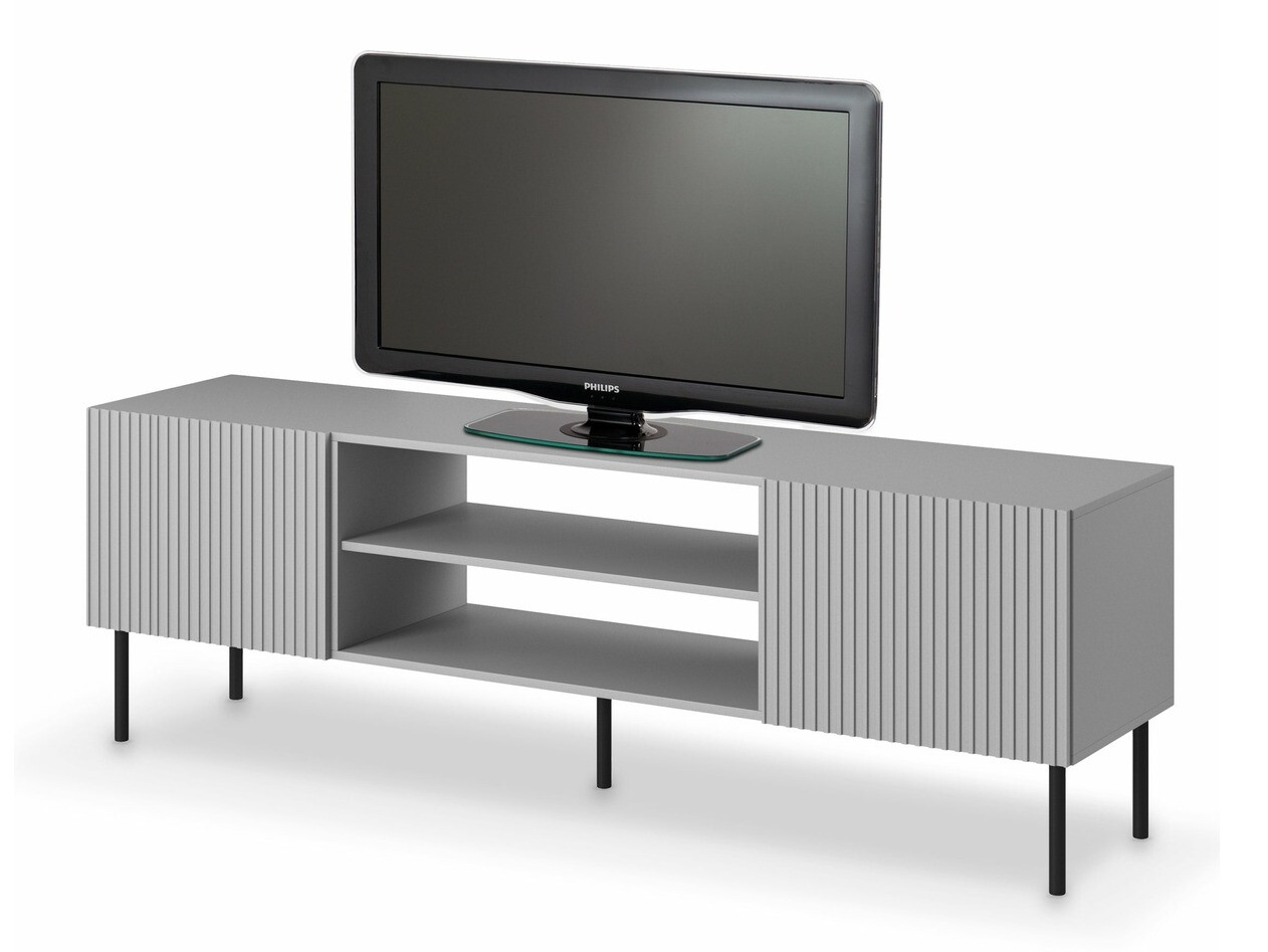 Meuble TV Evartivu 104