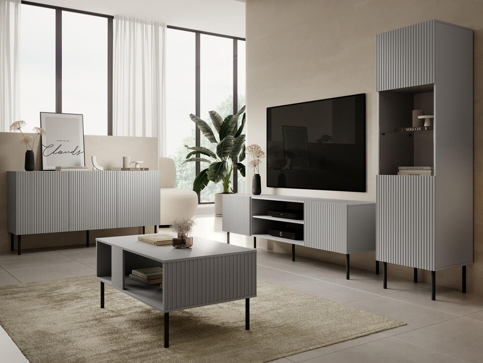Meuble TV Evartivu 104