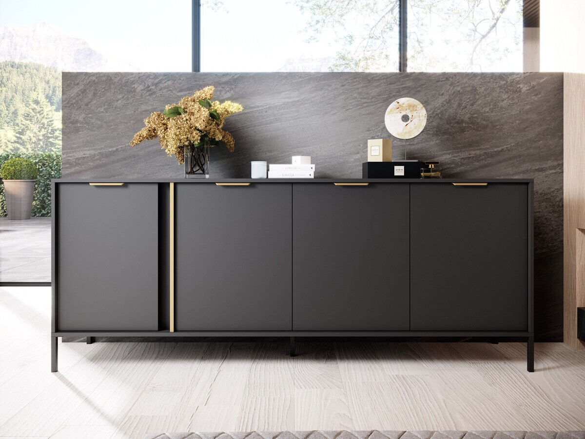 Buffet Velsoru 104